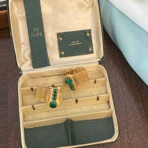 Sinatra Was Here As Seen Box& Links